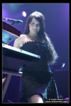 foto 7825